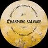 charmingsalvage